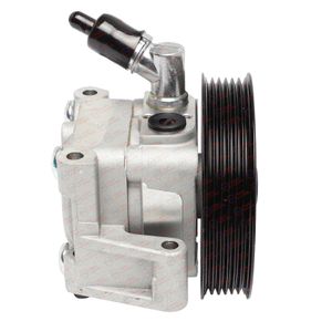 Новый насос ГУР Ford Tourneo Connect / Transit Connect 2002- hp14054c GS