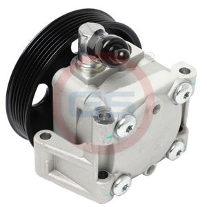 Новый насос ГУР Ford Tourneo Connect / Transit Connect 2002- hp14054c GS