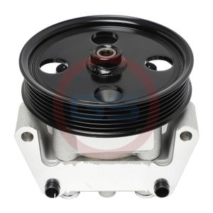 Новый насос ГУР Ford Tourneo Connect / Transit Connect 2002- hp14054c GS