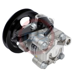 Оригинальный насос ГУР Hyundai Porter 1997-2004, Hyundai Porter H-100 (Porter ТагАЗ) 2005- hp17035oe GS