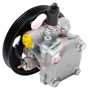 Новый насос ГУР Suzuki Vitara / Grand Vitara (FT, GT) 1998-2004, Chevrolet Tracker 1998-2004 hp38011c GS