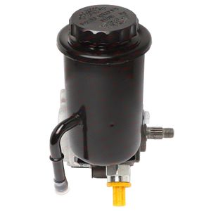 Новый насос ГУР Toyota 4Runner 1996-2002, Toyota Land Cruiser Prado 90 / 95 (J9), Toyota Tacoma 1995-2004б Toyota Sequoia / Tundra 2000-2007 hp39029c GS