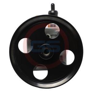 Новый насос ГУР Volvo S80 I 1998-2006, Volvo XC90 2002-2014 hp41017c GS