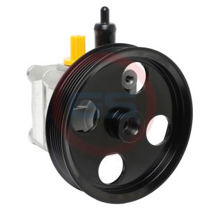 Новый насос ГУР Volvo S80 I 1998-2006, Volvo XC90 2002-2014 hp41017c GS