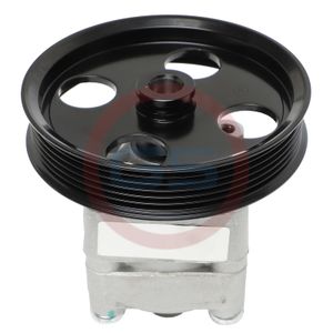Новый насос ГУР Volvo S80 I 1998-2006, Volvo XC90 2002-2014 hp41017c GS