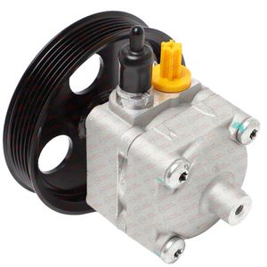 Новый насос ГУР Volvo S80 I 1998-2006, Volvo XC90 2002-2014 hp41017c GS