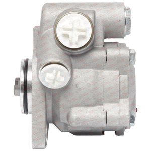 Новый оригинальный насос ГУР KAMAZ 4308/43253/43255 2000- HP50001OE GS