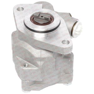 Новый оригинальный насос ГУР KAMAZ 4308/43253/43255 2000- HP50001OE GS