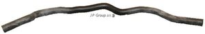 Патрубок для Audi A4 [B7] 2005-2007 1114301600 Jp