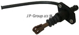 Цилиндр сцепления главный для Opel Vectra B 1999-2002 1230600100 Jp
