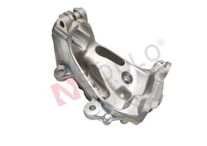 Кулак поворотный передний 04F40011 Sollo