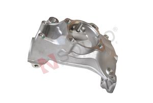 Кулак поворотный передний 04F40011 Sollo