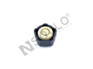 Крышка расширительного бачка 40D50050 Sollo