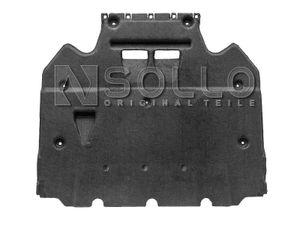 Защитный щиток SSVA4095 Sollo