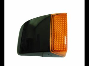 Указатель поворота левый для Volvo TRUCK FH 2002-2008 td0151003l TangDe