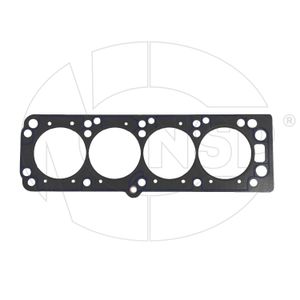 ПРОКЛАДКА ГБЦ CHEVROLET CAPTIVA 2,4 DOCH NSP0193303938 NSP