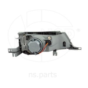 Фара_левая nsp0196175343 NSP