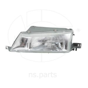 Фара_левая nsp0196175343 NSP