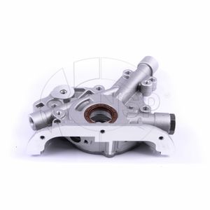 Помпа масляная/ NSP0196386934 NSP0196386934 NSP