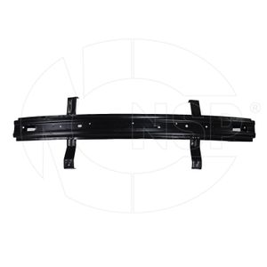 Усилитель бампера заднего HYUNDAI Solaris (14-17) седан NSP02866304L500 NSP