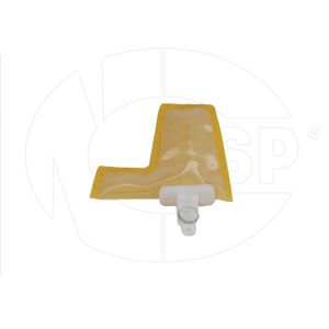 Фильтр топливный (сетка) TOYOTA Corolla NSP042321723010 NSP