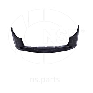 Детали кузова NSP nsp076001546776 NSP