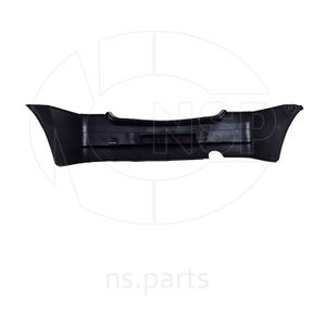 Детали кузова NSP nsp076001546776 NSP
