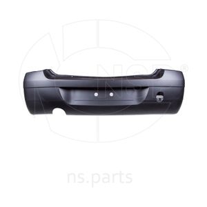 Детали кузова NSP nsp076001546776 NSP