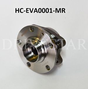 СТУПИЦА ЗАДНЯЯ С МАГНИТНЫМ КОЛЬЦОМ АБС