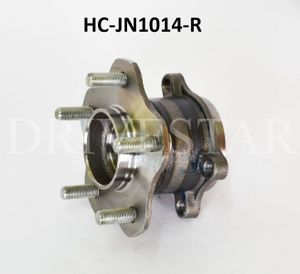 СТУПИЦА ЗАДНЯЯ