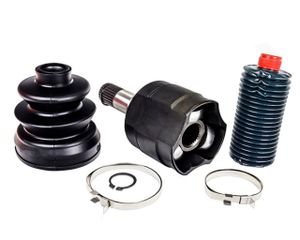 ШРУС ВНУТРЕННИЙ 30x41x25 icjmi0013f Drivestar