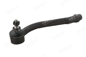 Наконечник рулевой левый для Kia Cerato 2009-2013 ib119037 Iberis