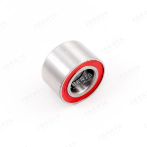 ПОДШИПНИК СТУПИЦЫ КОЛЕСА ЗАД LADA KALINA 1118/ 2108-2115 ib4146 Iberis