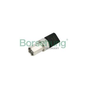 Запчасть b18534 Borsehung