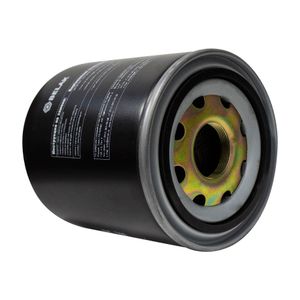 Элемент (картридж) на осушитель БЕЛАК BAK.10313 bak10313 БелАК Элемент (картридж) на осушитель БЕЛАК BAK.10313 bak10313 БелАК