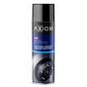 Очиститель универсальный, спрей 500 мл