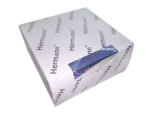 Ремкомплект компрессора a1643201404 Hermann