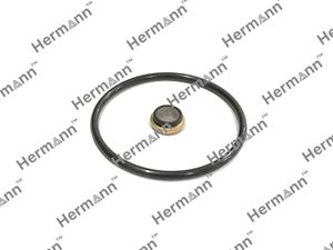 Ремкомплект  HERMAN HR06H103144F Hermann