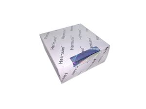 Ремк-т КВКГ NEW vers. hr11128570828kit Hermann