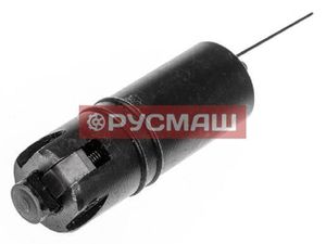 Натяжитель цепи Газ406 автоматический Русский Богатырь РусМаш в уп;