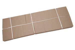 Универсальный sb062511111 Arbori