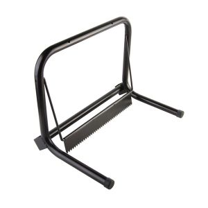 Диспенсер настенный для бумажных салфеток в рулоне.  Вес 1,5 кг wdk81902 WiederKraft