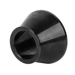 WIEDERKRAFT Конус 49-78 мм для балансировочного станка вал 40 мм  WDK-A0204978 wdka0204978 WiederKraft