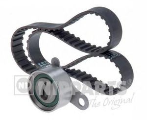 Комплект ремня ГРМ J1112024 Nipparts