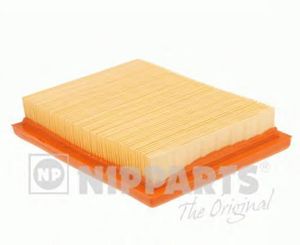 Воздушный фильтр J1323038 Nipparts