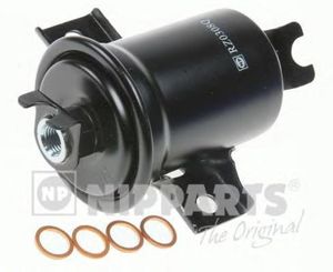 Топливный фильтр J1332050 Nipparts
