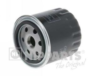 Масляный фильтр N1311038 Nipparts