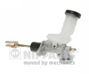 Главный цилиндр, система сцепления N2507000 Nipparts