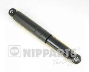 Амортизатор N5520905G Nipparts