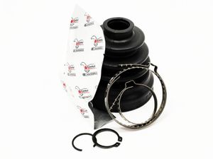 Пыльник ШРУСа внутреннего Great Wall Hover KIMIKO 2300410K01JKM Kimiko